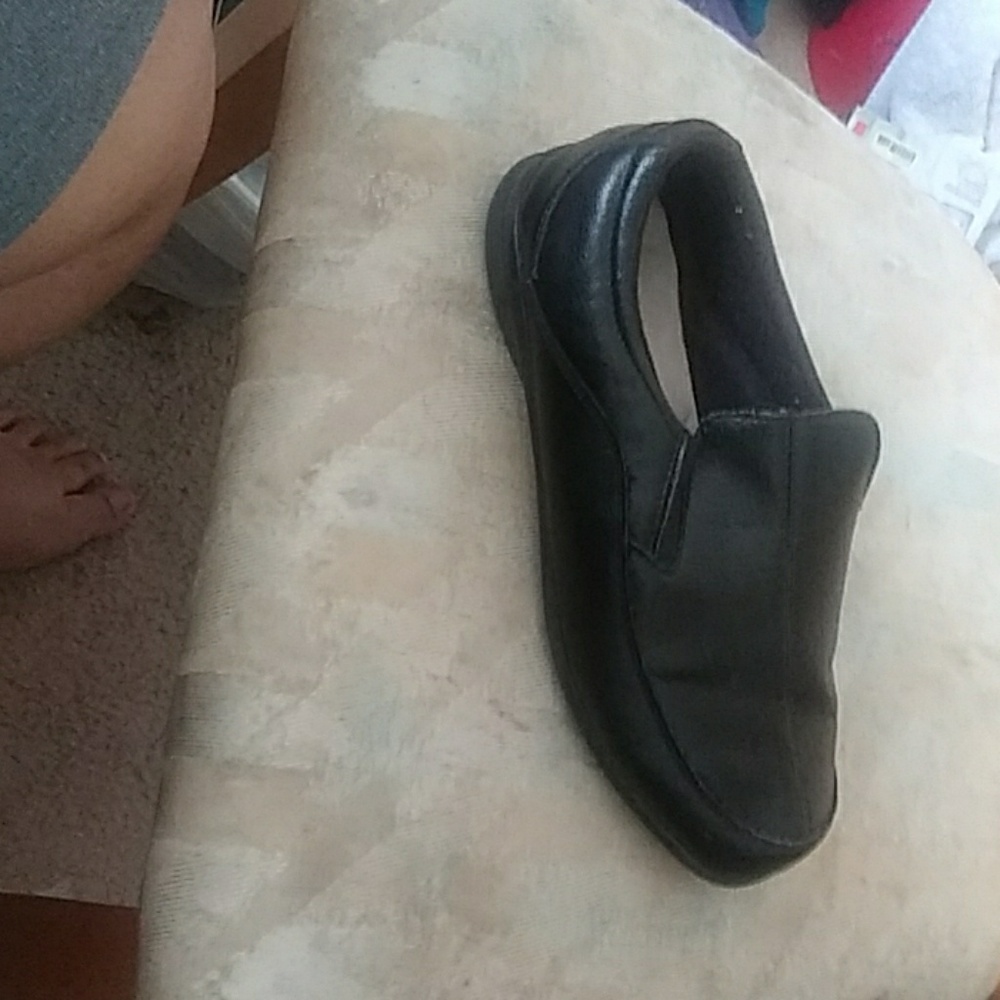 $20 - Picture 6 of 8